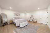 8422 Ancho Way - Photo 28