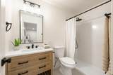 8422 Ancho Way - Photo 29