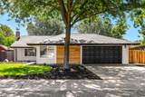 8422 Ancho Way - Photo 3