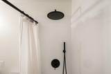 8422 Ancho Way - Photo 30