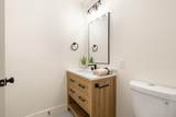 8422 Ancho Way - Photo 31