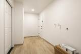 8422 Ancho Way - Photo 32
