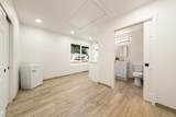 8422 Ancho Way - Photo 33
