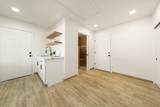 8422 Ancho Way - Photo 34