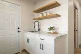 8422 Ancho Way - Photo 35