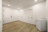 8422 Ancho Way - Photo 36