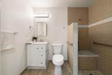 8422 Ancho Way - Photo 37