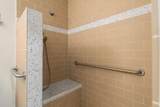 8422 Ancho Way - Photo 38