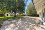 8422 Ancho Way - Photo 39