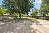 8422 Ancho Way - Photo 40