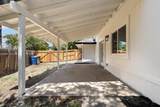 8422 Ancho Way - Photo 41