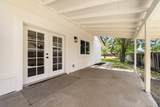 8422 Ancho Way - Photo 42