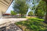 8422 Ancho Way - Photo 43