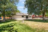 8422 Ancho Way - Photo 44