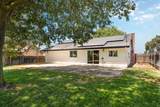 8422 Ancho Way - Photo 45