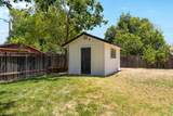 8422 Ancho Way - Photo 46