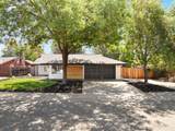 8422 Ancho Way - Photo 47