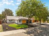 8422 Ancho Way - Photo 48
