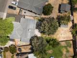 8422 Ancho Way - Photo 49