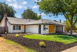 8422 Ancho Way - Photo 5