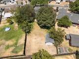 8422 Ancho Way - Photo 50