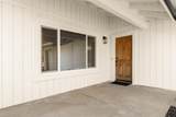 8422 Ancho Way - Photo 6