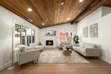 8422 Ancho Way - Photo 8