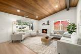 8422 Ancho Way - Photo 9