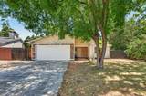 8424 Lost Mine Court - Photo 1