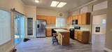 3135 Sumatra Street - Photo 10