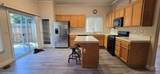 3135 Sumatra Street - Photo 11