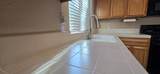 3135 Sumatra Street - Photo 12