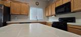3135 Sumatra Street - Photo 13