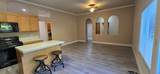 3135 Sumatra Street - Photo 14
