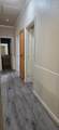 3135 Sumatra Street - Photo 15