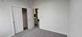 3135 Sumatra Street - Photo 16