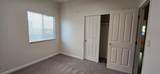 3135 Sumatra Street - Photo 17