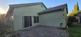 3135 Sumatra Street - Photo 18