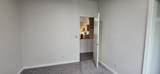 3135 Sumatra Street - Photo 19