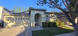 3135 Sumatra Street - Photo 2