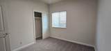 3135 Sumatra Street - Photo 20