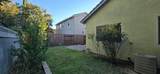 3135 Sumatra Street - Photo 21