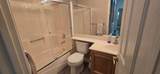 3135 Sumatra Street - Photo 22