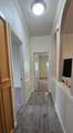 3135 Sumatra Street - Photo 23