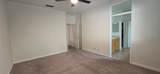 3135 Sumatra Street - Photo 24