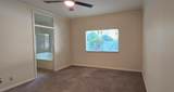 3135 Sumatra Street - Photo 25