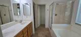 3135 Sumatra Street - Photo 26
