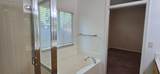 3135 Sumatra Street - Photo 27