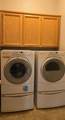 3135 Sumatra Street - Photo 28