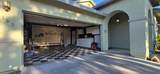 3135 Sumatra Street - Photo 29
